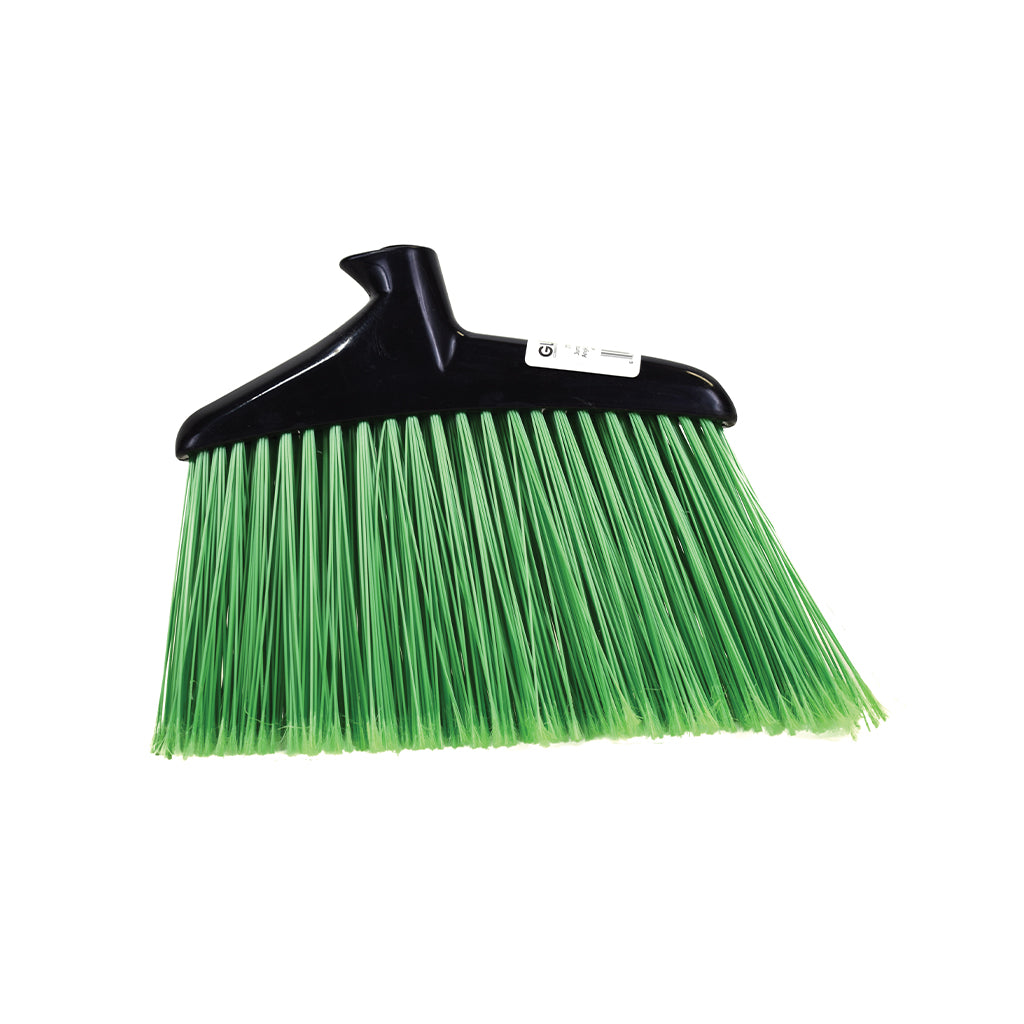 http://hygiene-supply.com/cdn/shop/products/5006g-jumbo-commercial-angle-broom-16inch-head-only-green_1024x.jpg?v=1667318907