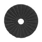 277T-16,277T-17,277T-18,277T-19,277T-20