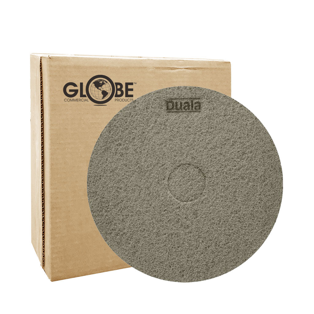 288D-17,288D-18,288D-19,288D-20