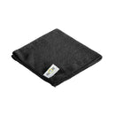 14 Inch X 14 Inch 240 Gsm Microfiber Cloths