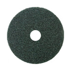 225M-17,225M-18,225M-19,225M-20