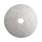 270L-19,270L-20,270L-21,270L-22,270L-24,270L-27