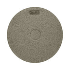 288D-17,288D-18,288D-19,288D-20