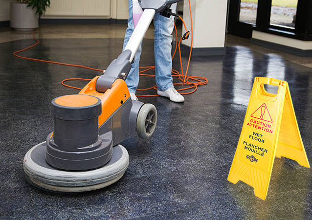 288D-17,288D-18,288D-19,288D-20