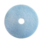 288V-19,288V-20,288V-21,288V-22,288V-24,288V-27