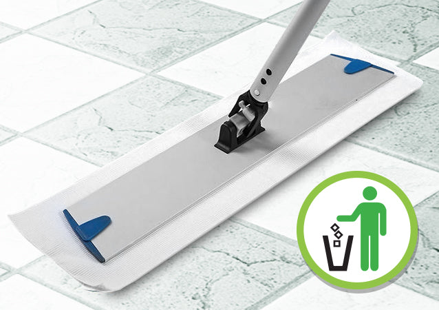 330,633,073,308,330,000,000,000