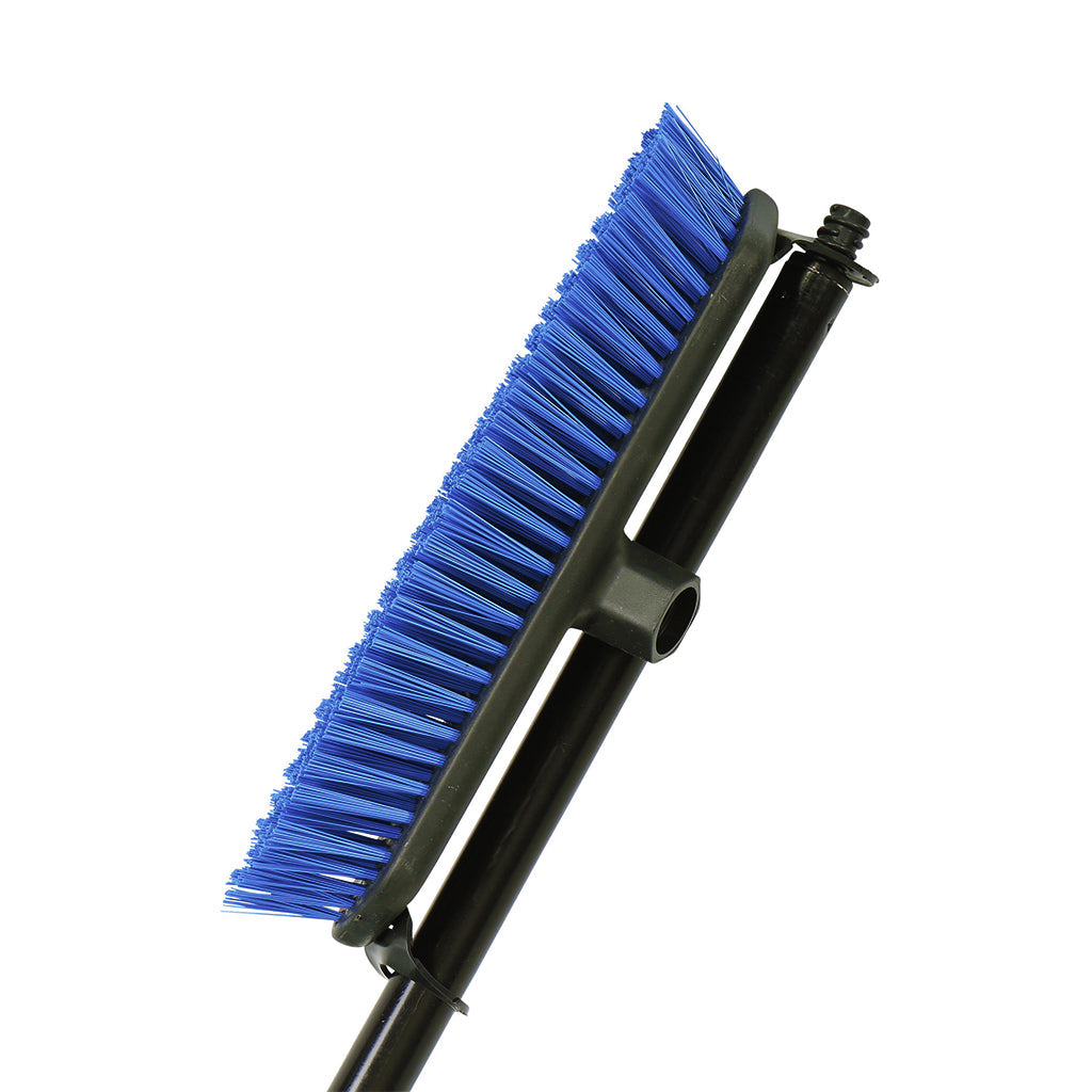 Handle Only for Deck Scrub Brush