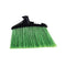 Jumbo 16" Commercial Angle Broom Head Only