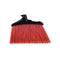 Jumbo 16" Commercial Angle Broom Head Only