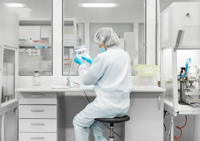 77,207,721,772,277,200,000