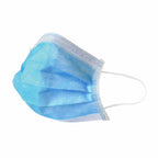 Level 2 Procedural Childrens' Masks