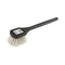 long black handle brush with white brissels, Gong Brush, SIZE, Long Handle, GENERAL CLEANING, BRUSHES, 4101