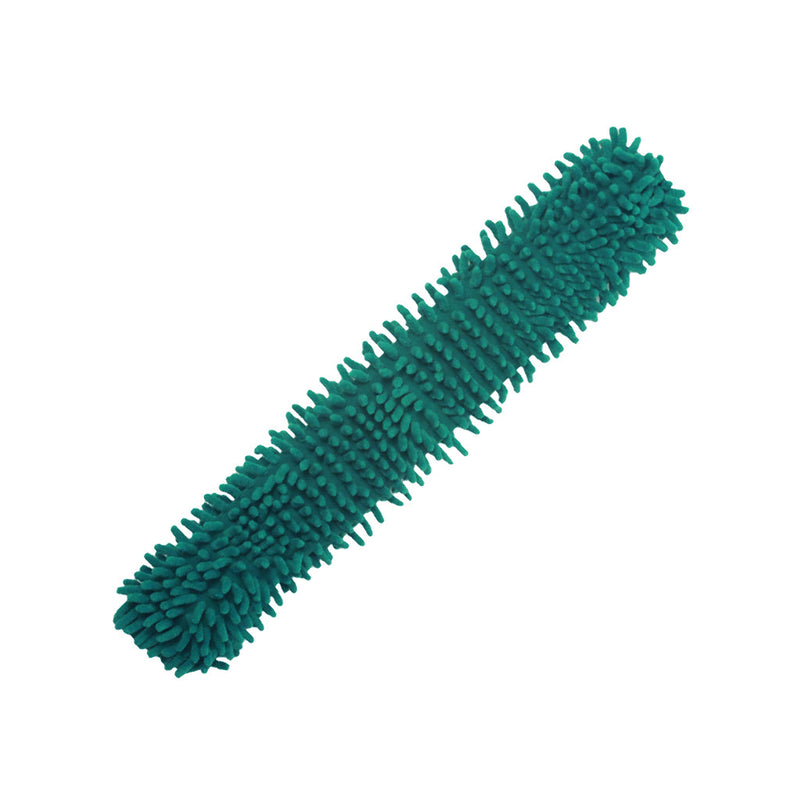 Microfiber Duster Refill