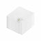 white 10 stack of cleaning cloths, 14 Inch X 14 Inch 240 Gsm Microfiber Cloths, COLOR, White, Package, 20 Packs of 10, MICROFIBER, CLOTHS, Best Seller, COVID ESSENTIALS, 3131W