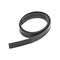 black rubber spiral, Replacement Rubber, SIZE, 10 Inch, GENERAL CLEANING, WINDOW CARE, 4436,4437,4438