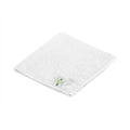 white cleaning cloth, 14 Inch X 14 Inch 240 Gsm Microfiber Cloths, COLOR, White, Package, 20 Packs of 10, MICROFIBER, CLOTHS, Best Seller, COVID ESSENTIALS, 3131W
