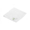 white cleaning cloth, 14 Inch X 14 Inch 240 Gsm Microfiber Cloths, COLOR, White, Package, 20 Packs of 10, MICROFIBER, CLOTHS, Best Seller, COVID ESSENTIALS, 3131W