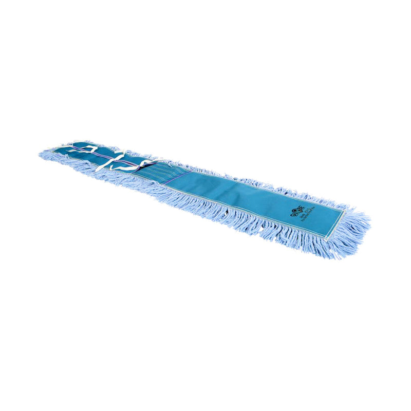 Infinity Twist Dust Mop Head