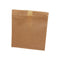 brown paper bags, Sanitary Napkin Waxed Bags For Disposal Unit, WASHROOM CARE, SANITARY NAPKINS & DISPENSERS, Best Seller, 3015