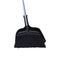 Jumbo 16 Inch Commercial Angle Broom