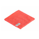 red cleaning cloth, 16 Inch X 16 Inch 240 Gsm Microfiber Cloths, COLOR, Red, Package, 20 Packs of 10, MICROFIBER, CLOTHS, Best Seller, COVID ESSENTIALS, 3130R