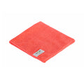 red cleaning cloth, 14 Inch X 14 Inch 240 Gsm Microfiber Cloths, COLOR, Red, Package, 20 Packs of 10, MICROFIBER, CLOTHS, Best Seller, COVID ESSENTIALS, 3131R