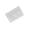 white rectangular scrub, White Light Duty White Scouring Pad, GENERAL CLEANING, SPONGES & SCOURS, 7007