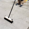Side-Clipped Medium Promo Broom, FLOOR CLEANING, PUSH BROOMS, NEW, 4469