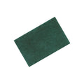 green rectangular scrub, Green Heavy Duty Scouring Pad, Package, Single Pack, GENERAL CLEANING, SPONGES & SCOURS, 7005