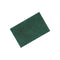 green rectangular scrub, Green Heavy Duty Scouring Pad, Package, Single Pack, GENERAL CLEANING, SPONGES & SCOURS, 7005