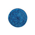 blue round gutter pellet, Para Urinal Blue Cherry 3 Oz Puchk, WASHROOM CARE, URINAL SCREESNS & PUCKS, Best Seller, 3253