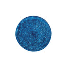 blue round gutter pellet, Para Urinal Blue Cherry 3 Oz Puchk, WASHROOM CARE, URINAL SCREESNS & PUCKS, Best Seller, 3253