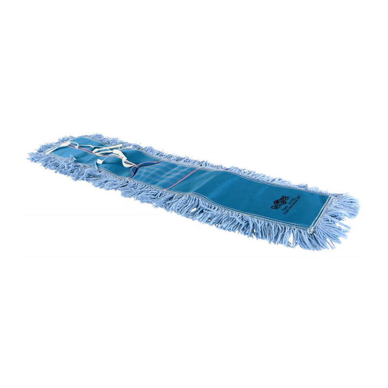 Infinity Twist Dust Mop Head