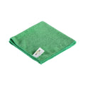 green cleaning cloth, 14 Inch X 14 Inch 240 Gsm Microfiber Cloths, COLOR, Green, Package, 20 Packs of 10, MICROFIBER, CLOTHS, Best Seller, COVID ESSENTIALS, 3131G