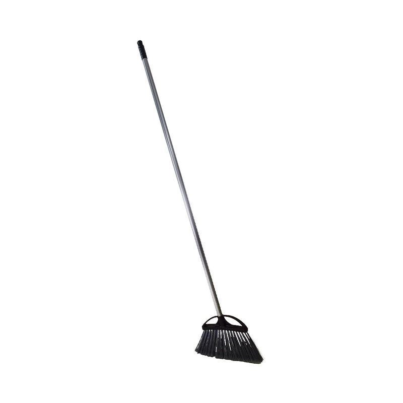 Any-Angle Broom