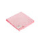 yellow cleaning cloth, 14 Inch X 14 Inch 240 Gsm Microfiber Cloths, COLOR, Pink, Package, 20 Packs of 10, MICROFIBER, CLOTHS, Best Seller, COVID ESSENTIALS, 3131P