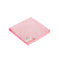 yellow cleaning cloth, 16 Inch X 16 Inch 240 Gsm Microfiber Cloths, COLOR, Pink, Package, 20 Packs of 10, MICROFIBER, CLOTHS, Best Seller, COVID ESSENTIALS, 3130P