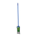 Synthetic Combo Mop Set 20 Oz Mop With 54 Inch Quick Release Handle, FLOOR CLEANING, HANDLES, 3087C