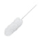 white duster with white handle, 28 Inch Lambswool Dusters, GENERAL CLEANING, DUSTERS, 4025