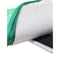 frame hook and pad eyes bonding view, Microfiber Frame, SIZE, 12 Inch, MICROFIBER, FRAMES & HANDLES, 3306,3307,3308,3309,3310,3311