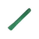 green duster, Microfiber High Duster Sleeve, RELATED, Microfiber Refill, MICROFIBER, MICROFIBER DUSTERS, 4033