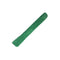 green duster, Microfiber High Duster Sleeve, RELATED, Microfiber Refill, MICROFIBER, MICROFIBER DUSTERS, 4033