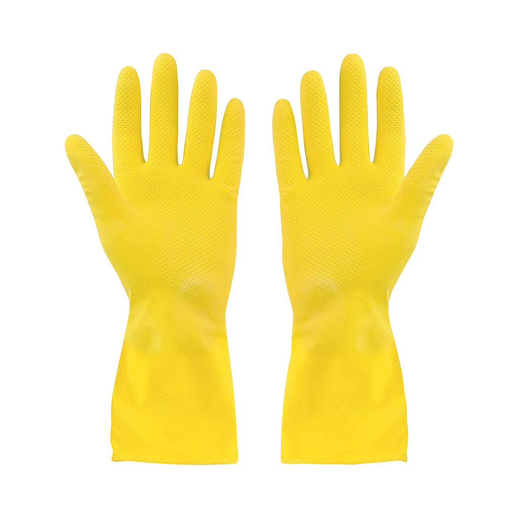 7,769,777,077,717,770