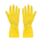 7,769,777,077,717,770