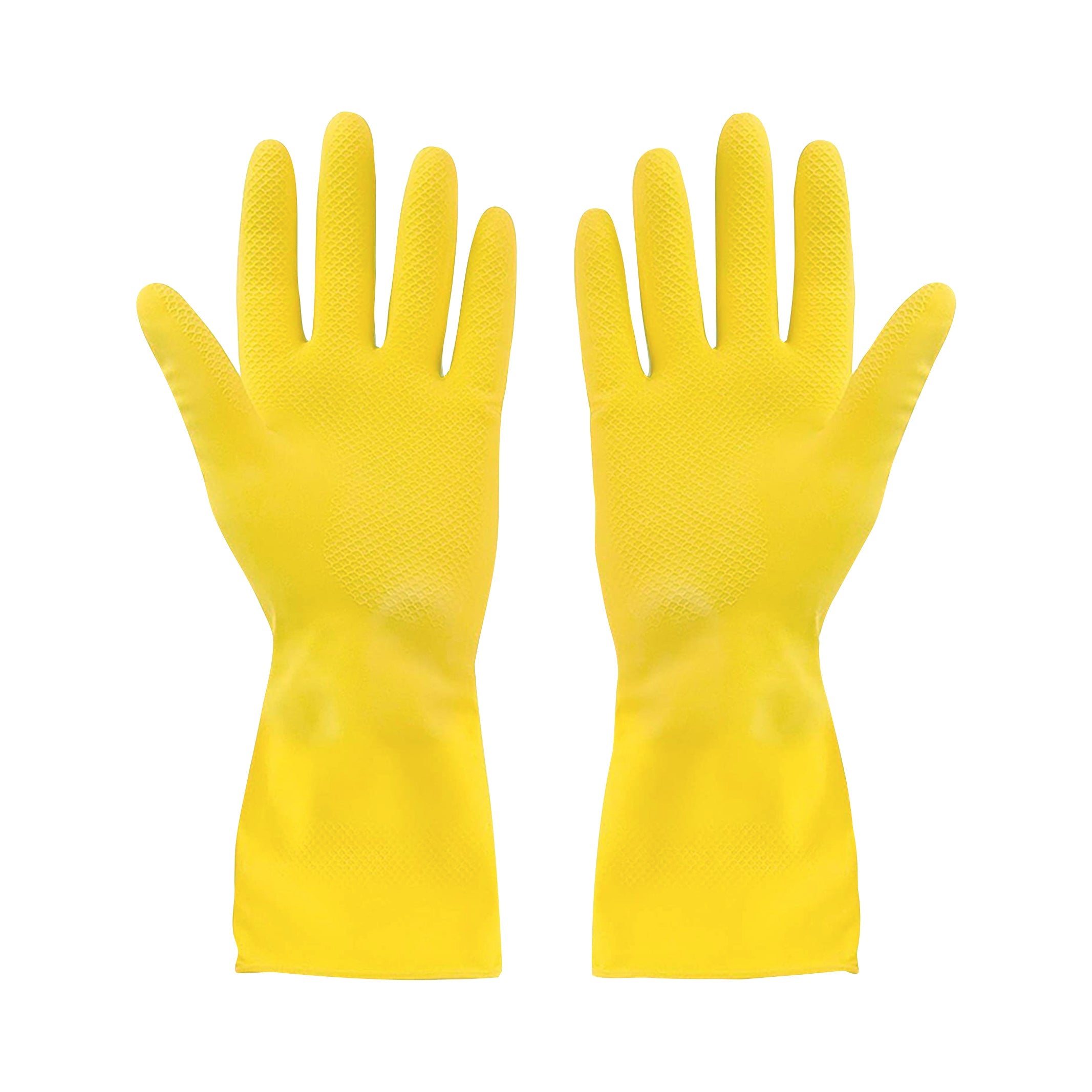 7,769,777,077,717,770