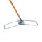 Breakaway Dust Mop Frame with handle, Breakaway Dust Mop Frame, SIZE, 18 Inch, FLOOR CLEANING, DUST MOP HARDWARE, 3404,3405,3406,3407